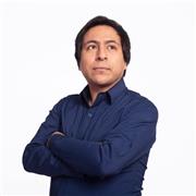 Profesor de matematicas nivel escolar, preuniversitario y universitario